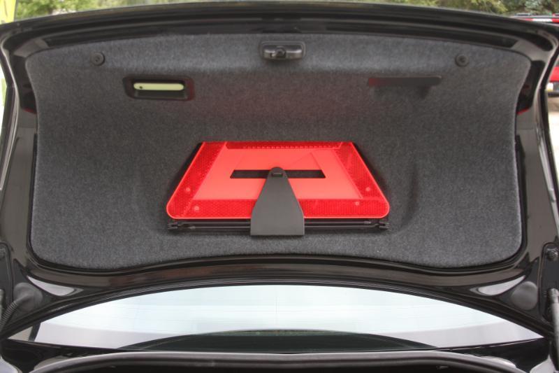 Audi S4  2004