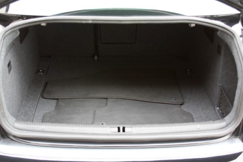 Audi S4  2004