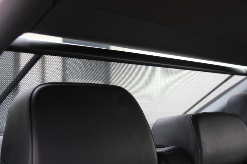 Audi S4  2004