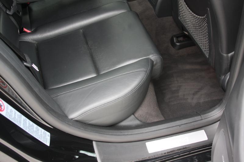 Audi S4  2004