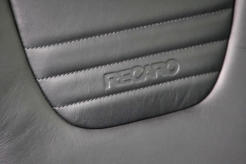 Audi S4  2004