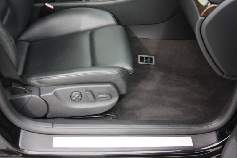 Audi S4  2004
