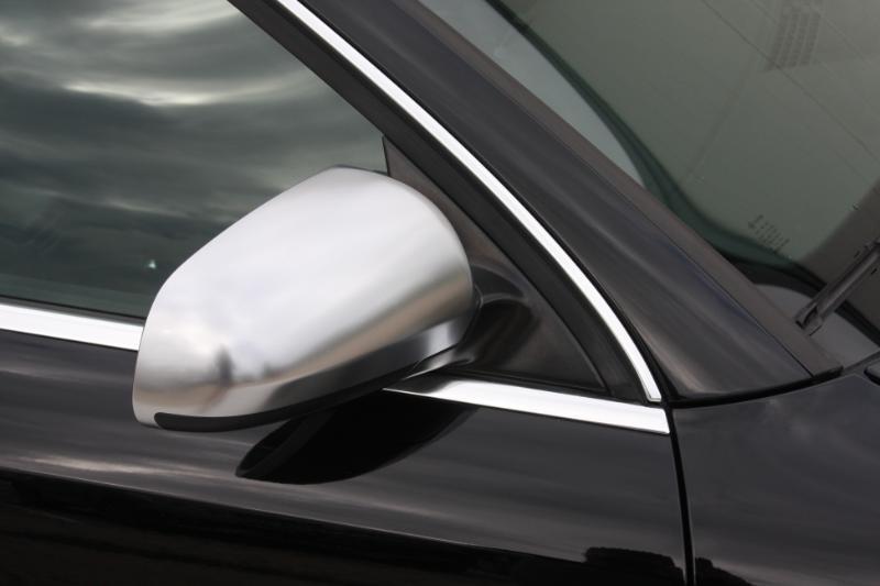 Audi S4  2004