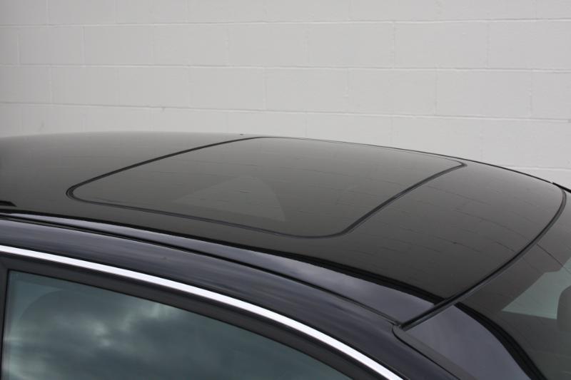 Audi S4  2004