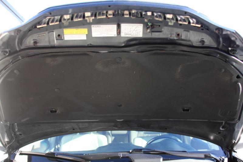 Lexus RX 350 AWD 2008