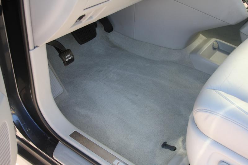 Lexus RX 350 AWD 2008