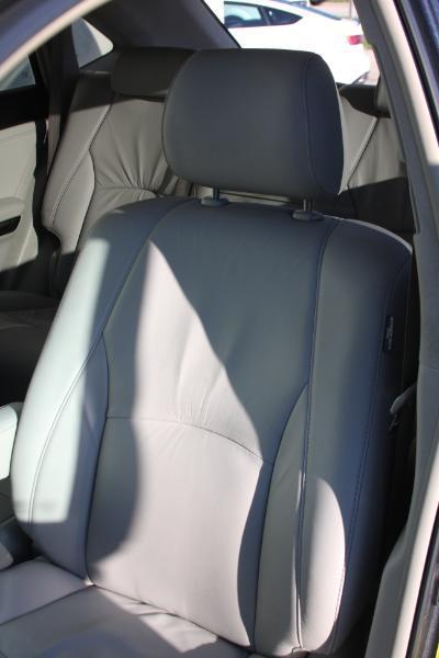 Lexus RX 350 AWD 2008