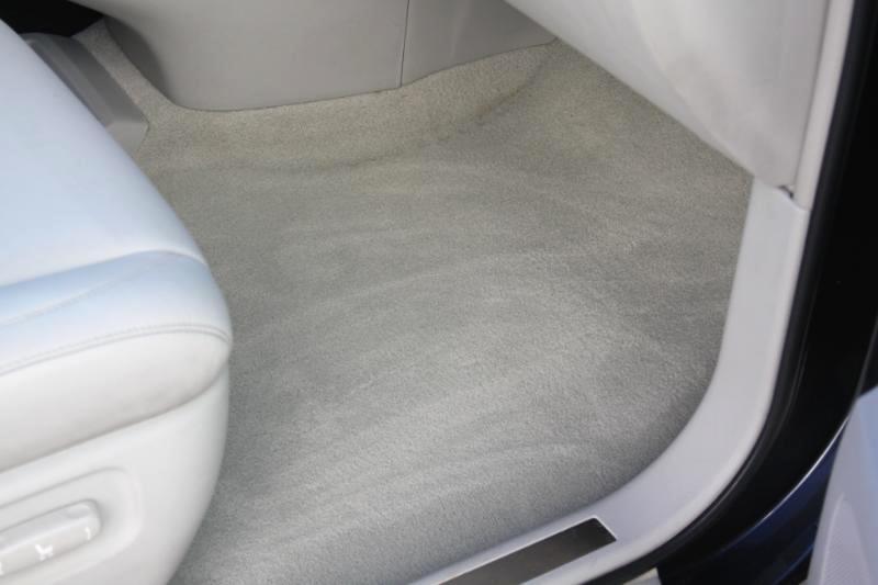 Lexus RX 350 AWD 2008