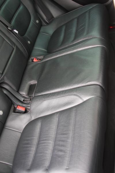Volkswagen Touareg  2016