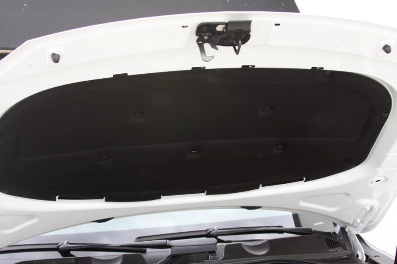 Volkswagen Touareg  2016
