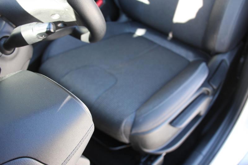 Hyundai Santa Fe SE 2.4 AWD 2019