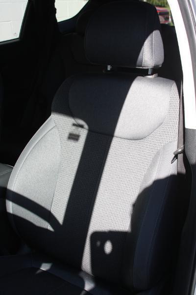 Hyundai Santa Fe SE 2.4 AWD 2019