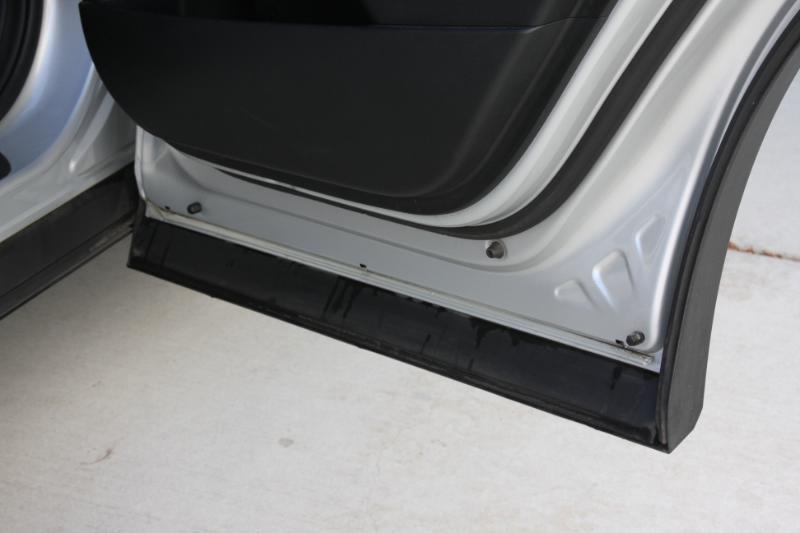Hyundai Santa Fe SE 2.4 AWD 2019
