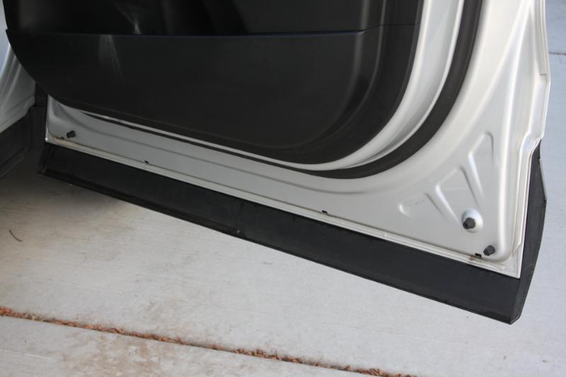 Hyundai Santa Fe SE 2.4 AWD 2019