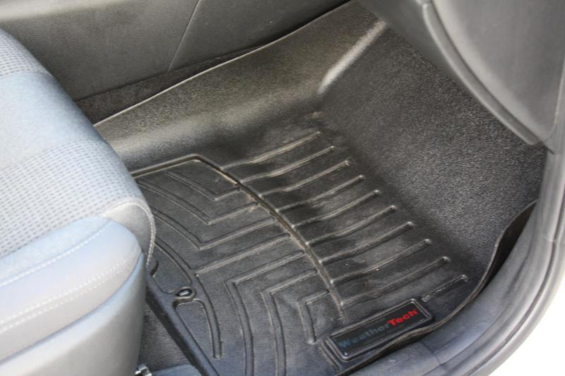Hyundai Santa Fe SE 2.4 AWD 2019