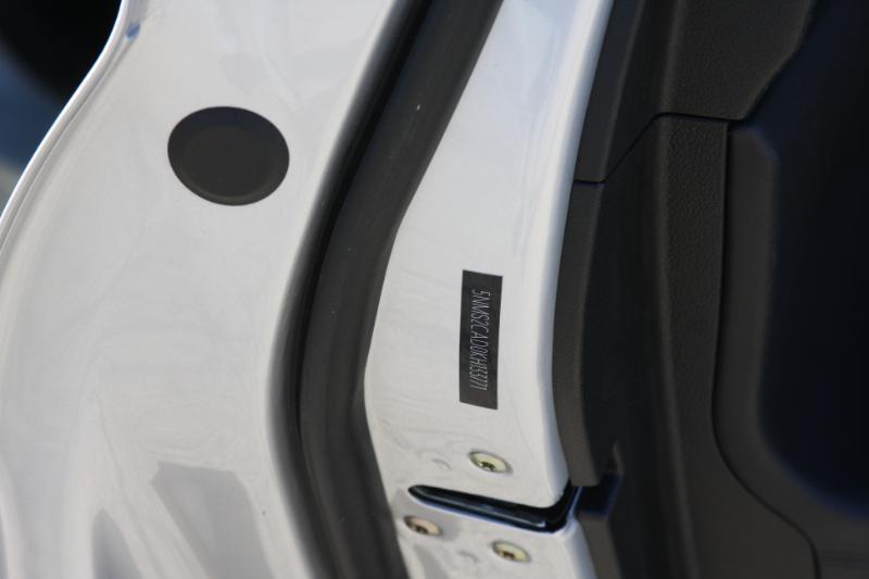 Hyundai Santa Fe SE 2.4 AWD 2019