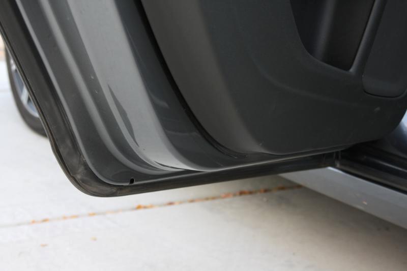 Volvo S60 T5 Inscription Platinum AWD 2016