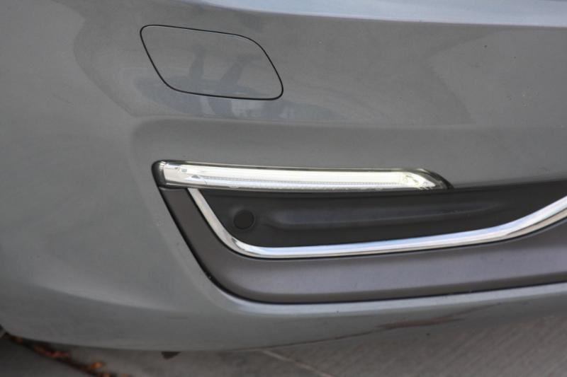 Volvo S60 T5 Inscription Platinum AWD 2016