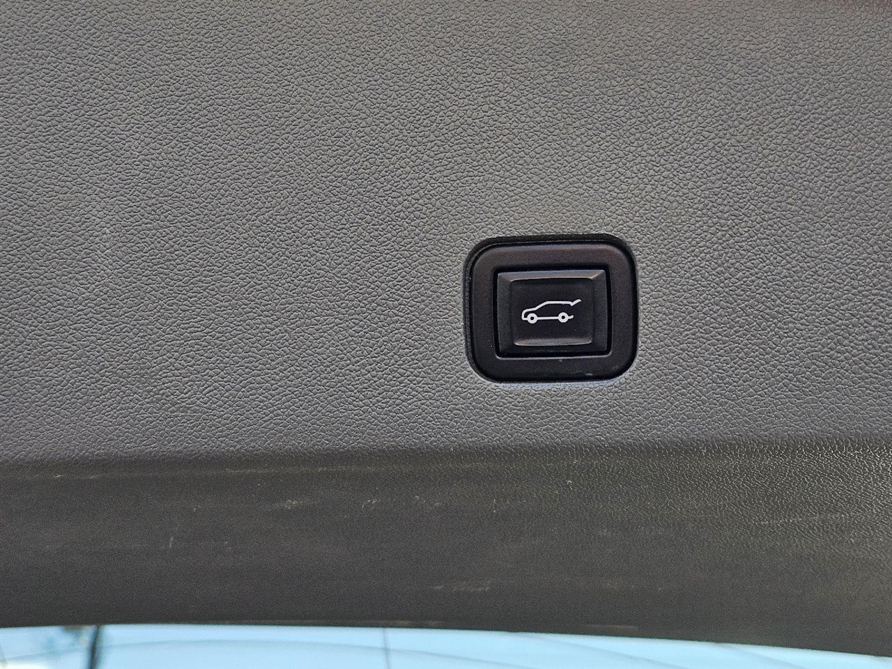 Cadillac XT6 Premium Luxury AWD 2020