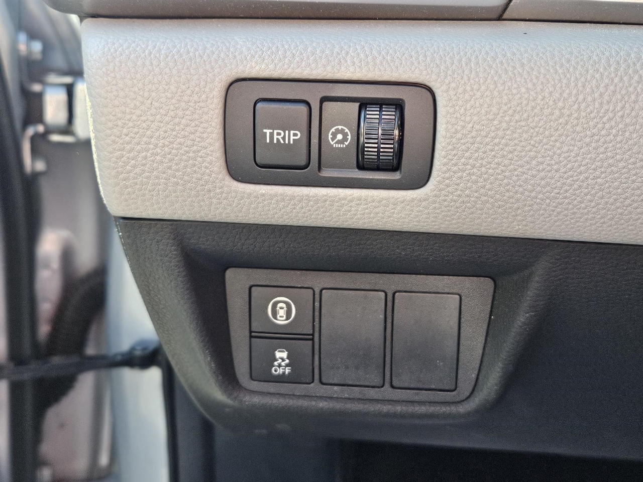 Honda Accord Sedan EX-L 1.5T CVT 2018 Honda Accord Sedan EX-L 1.5T CVT 2018