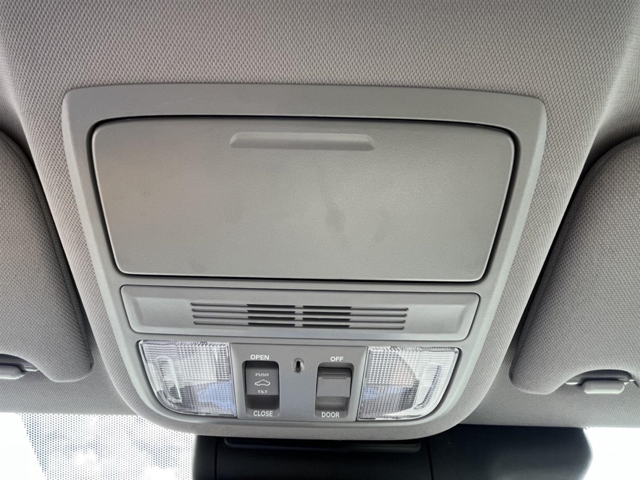 Honda Accord Sedan EX-L 1.5T CVT 2018 Honda Accord Sedan EX-L 1.5T CVT 2018