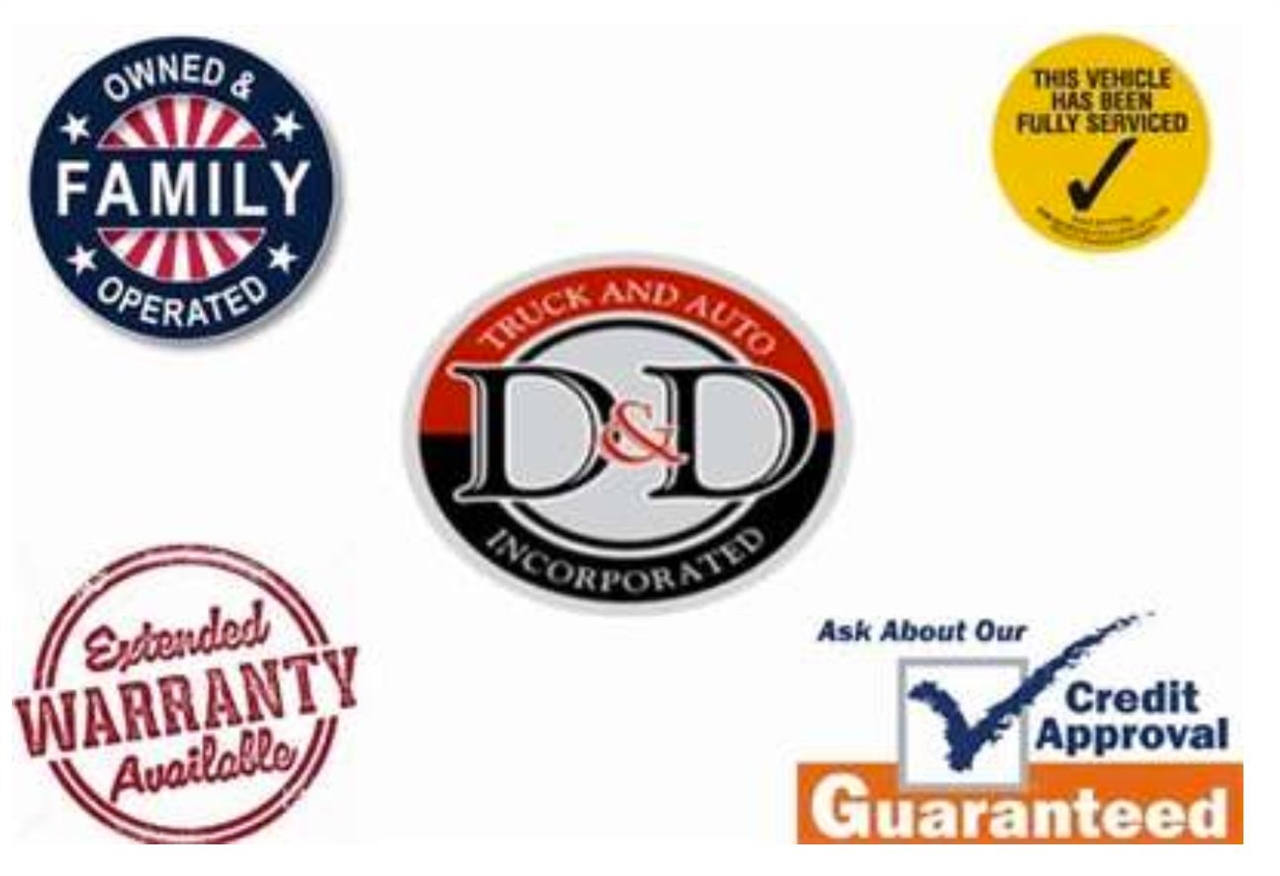 GMC Terrain SLT 2019