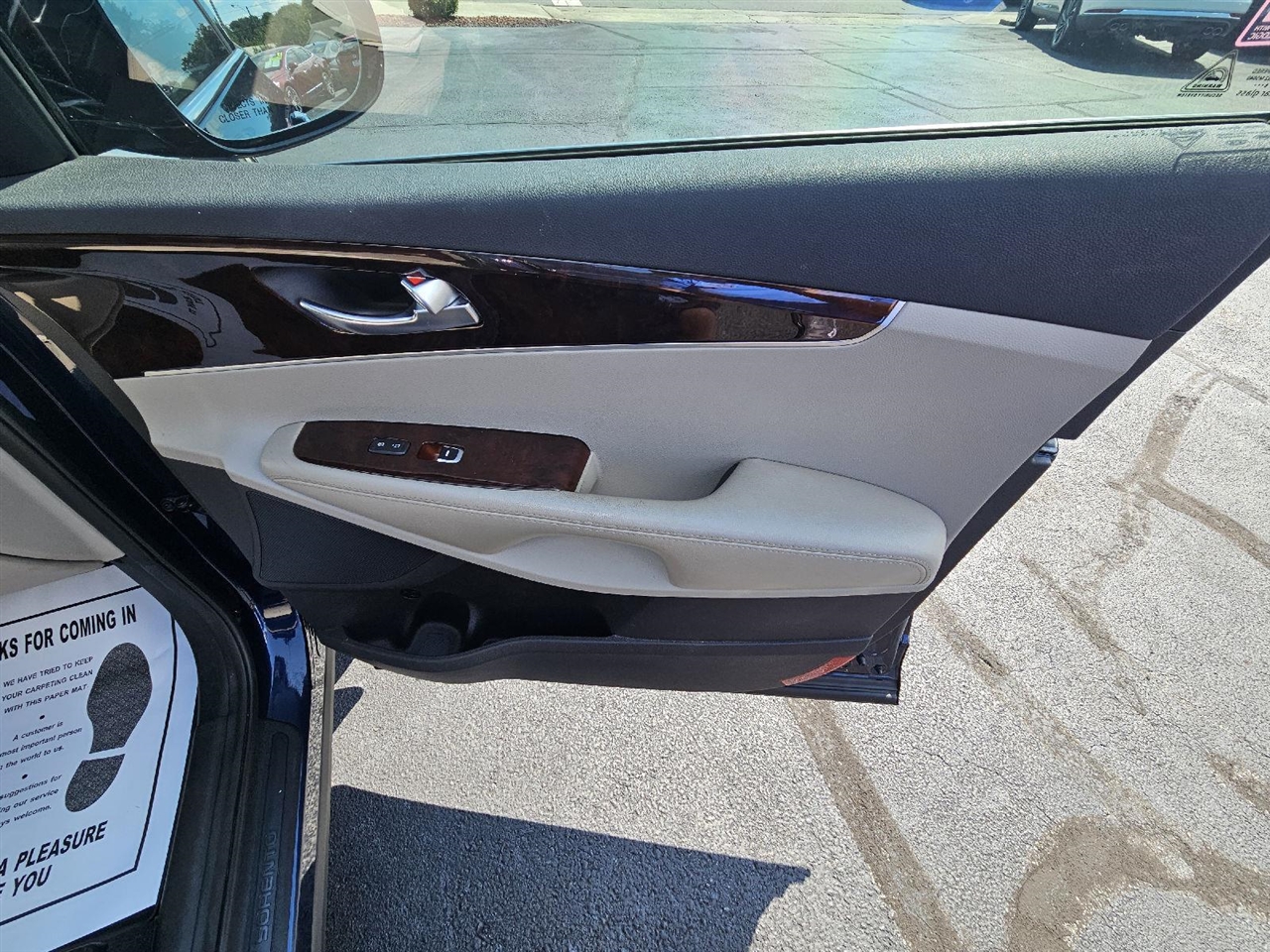 Kia Sorento LX 2WD 2017