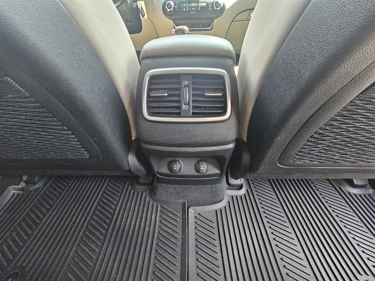 Kia Sorento LX 2WD 2017