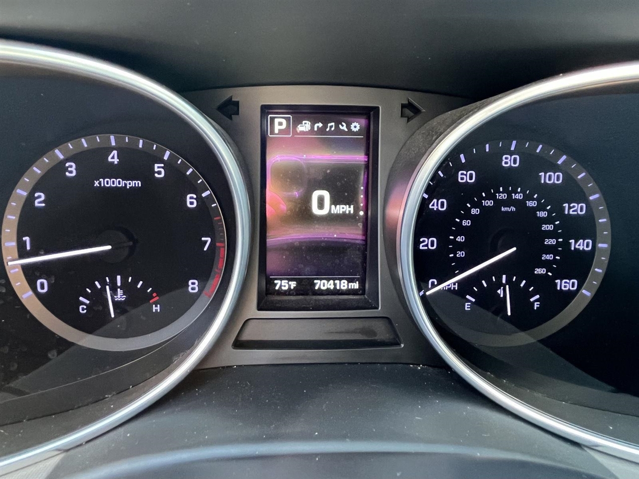 Hyundai Santa Fe XL Limited Ultimate AWD 2019 Hyundai Santa Fe XL Limited Ultimate AWD 2019