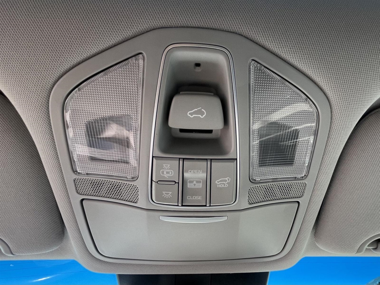 Hyundai Santa Fe XL Limited Ultimate AWD 2019 Hyundai Santa Fe XL Limited Ultimate AWD 2019