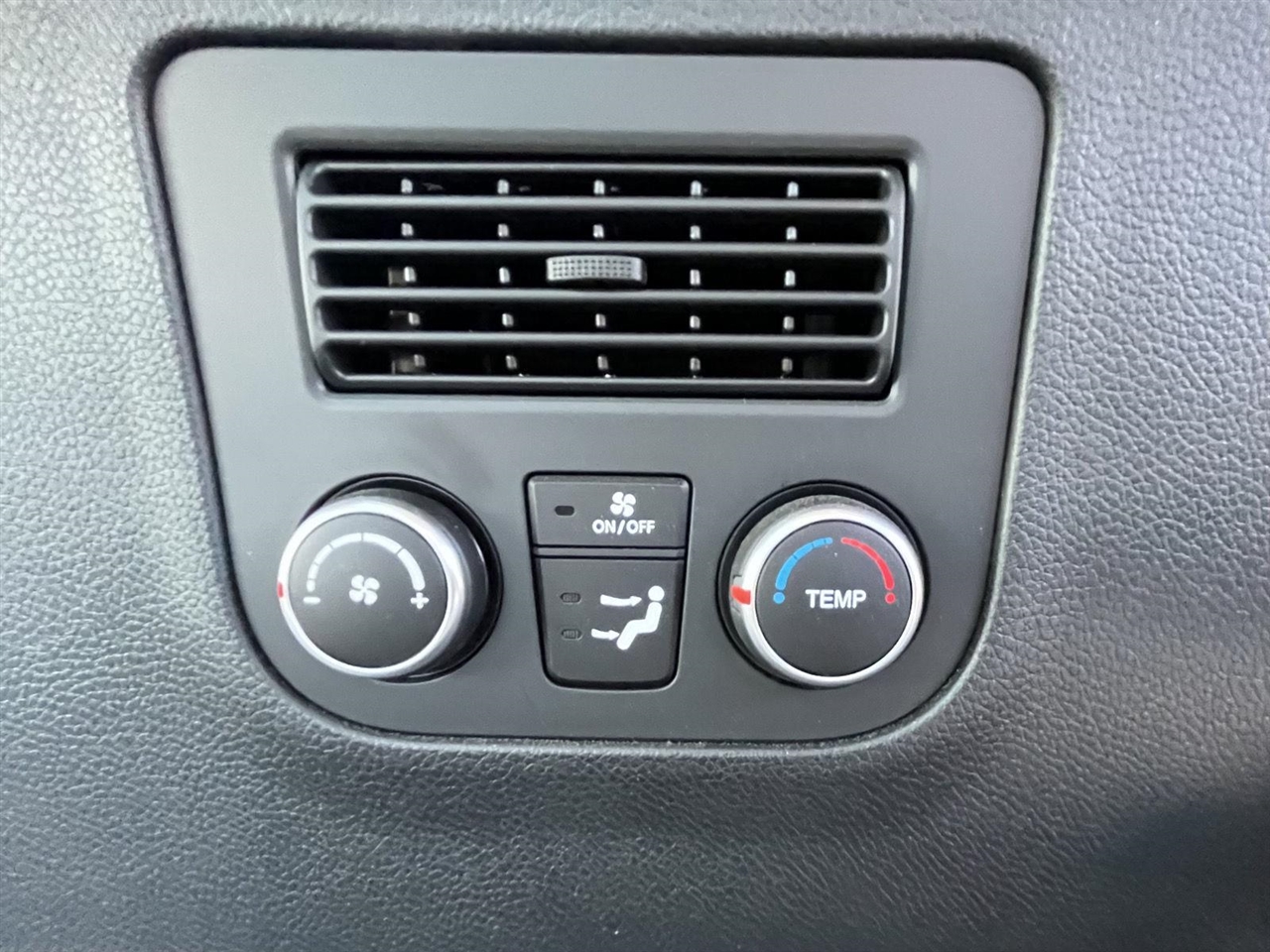 Hyundai Santa Fe XL Limited Ultimate AWD 2019 Hyundai Santa Fe XL Limited Ultimate AWD 2019