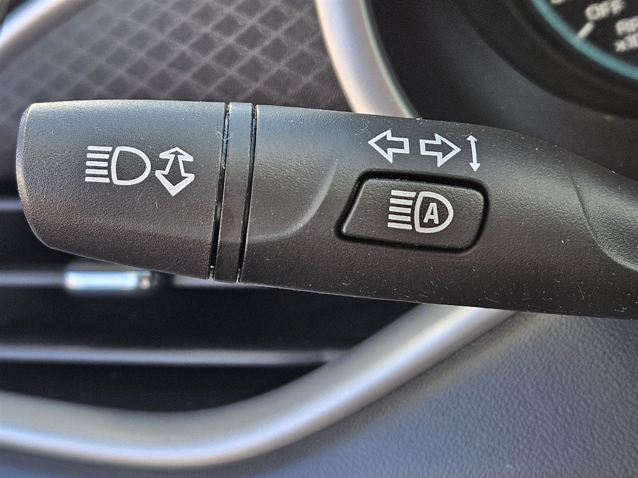 Chevrolet Malibu 1FL 2020