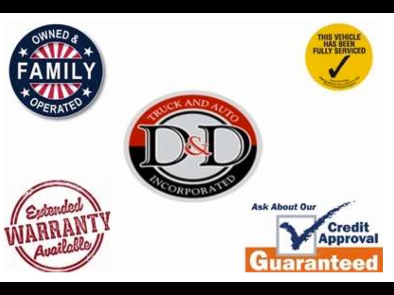 2020 Chevrolet Malibu LS Fleet