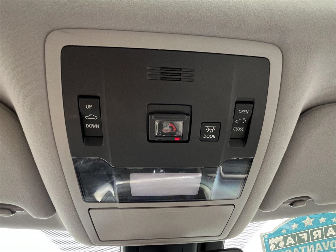 Lexus RX 350 FWD 2020