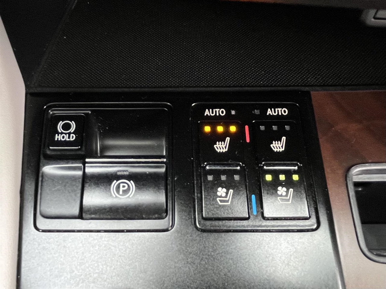 Lexus RX 350 FWD 2020