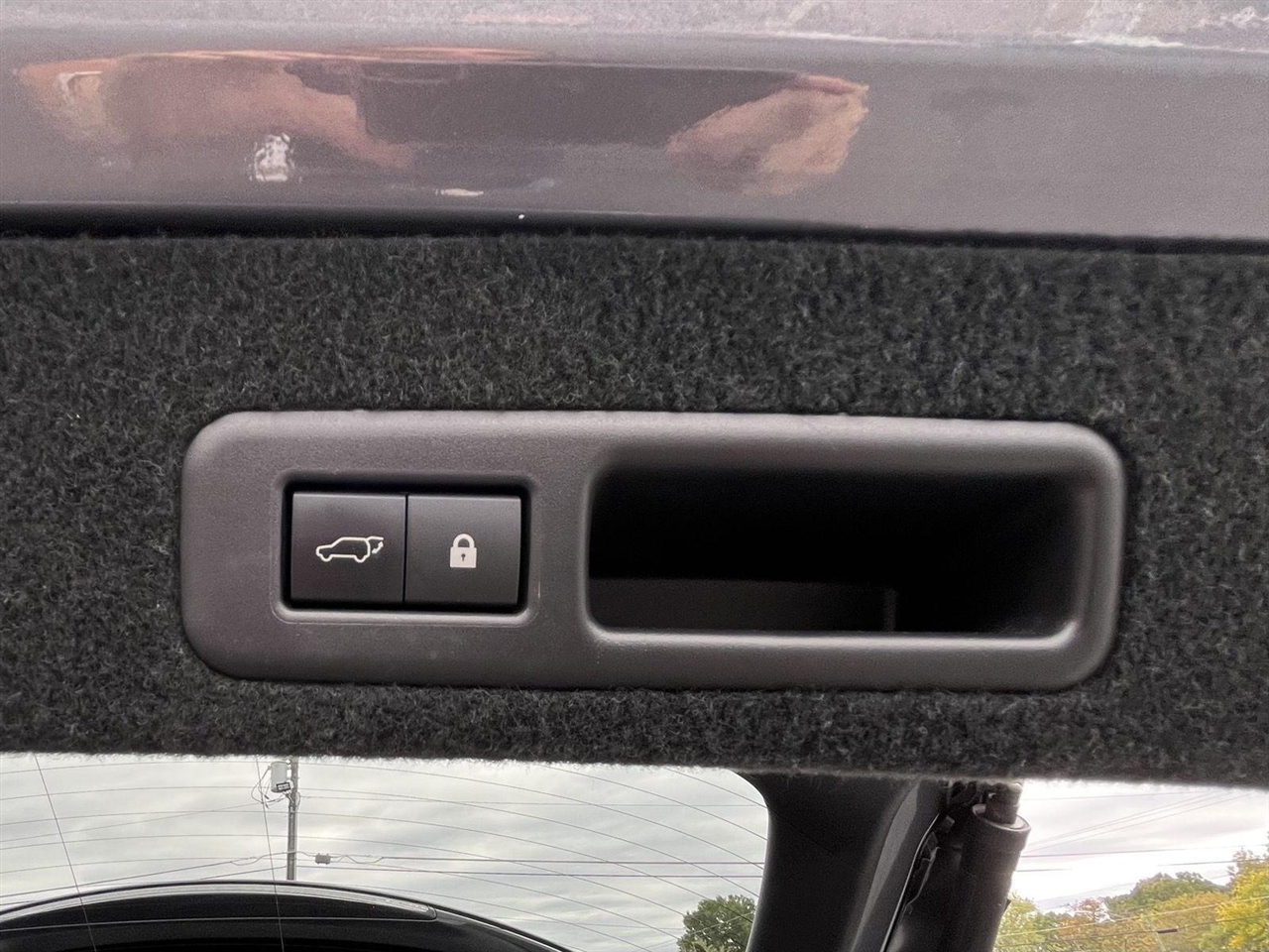 Lexus RX 350 FWD 2020