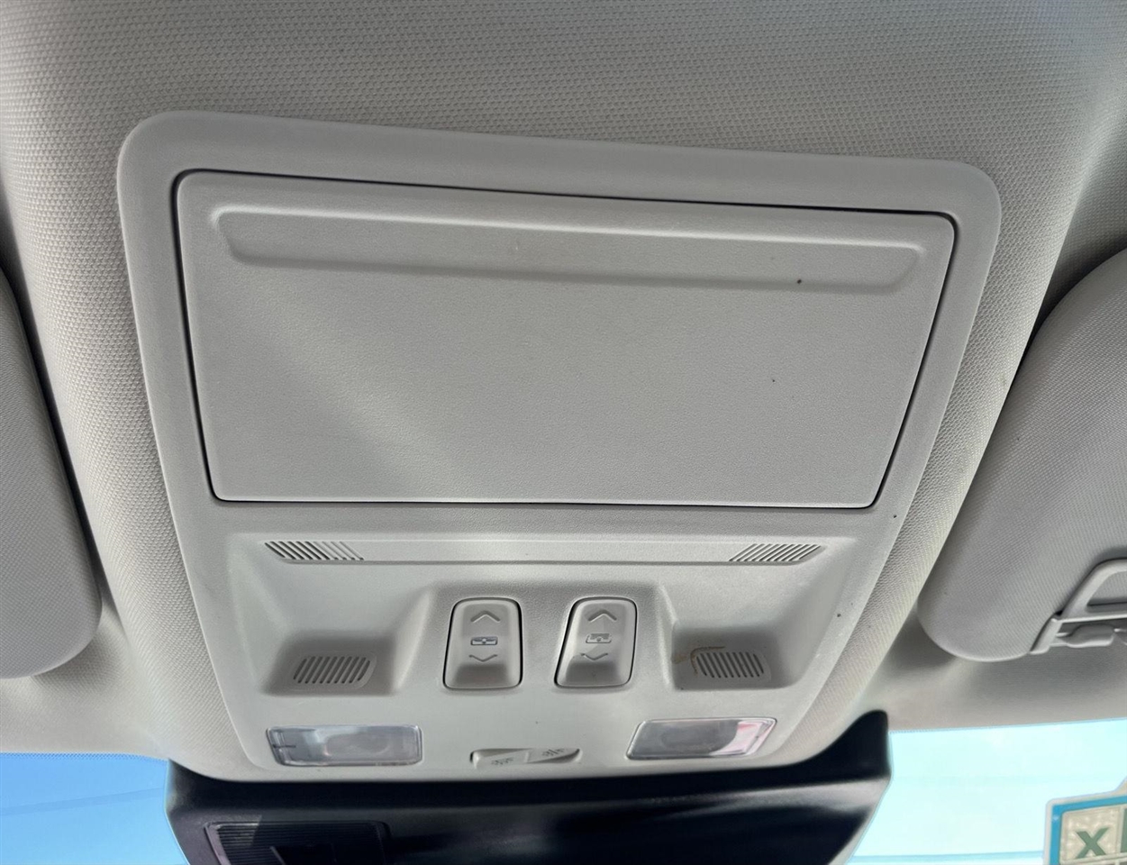 Ford Bronco Sport Outer Banks 2021