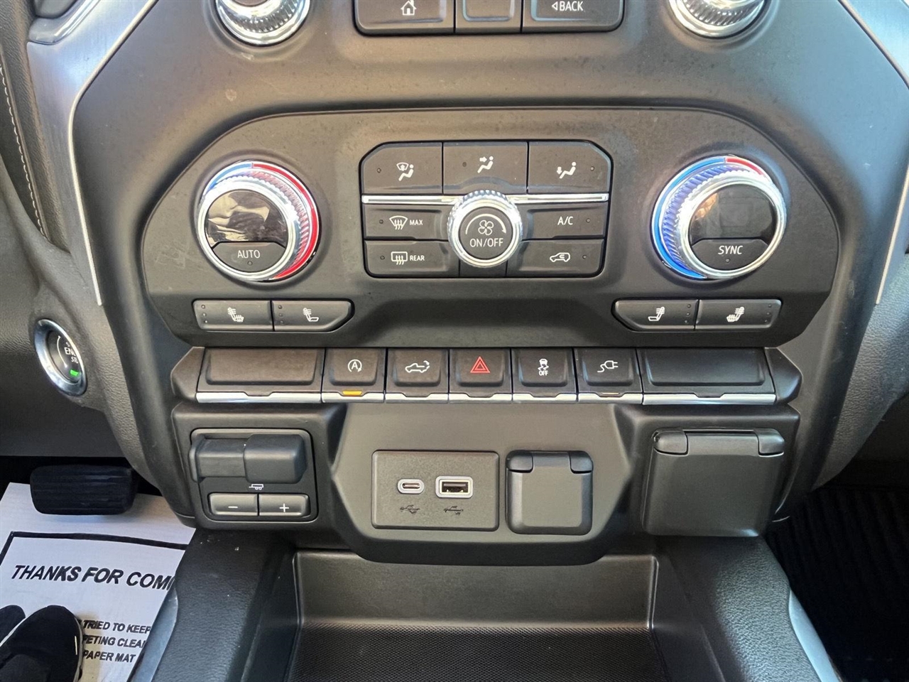 GMC Sierra 1500 Elevation Crew Cab 2WD 2020 GMC Sierra 1500 Elevation Crew Cab 2WD 2020