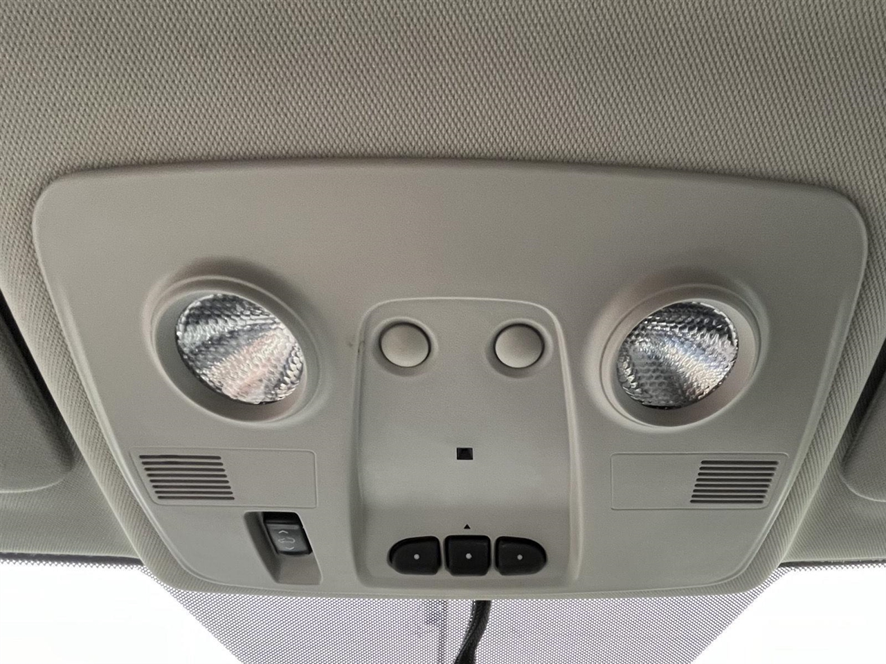 Chevrolet Traverse 2LT FWD 2017 Chevrolet Traverse 2LT FWD 2017