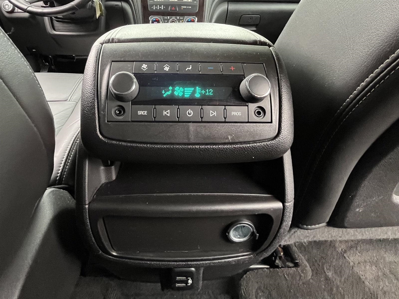 Chevrolet Traverse 2LT FWD 2017 Chevrolet Traverse 2LT FWD 2017