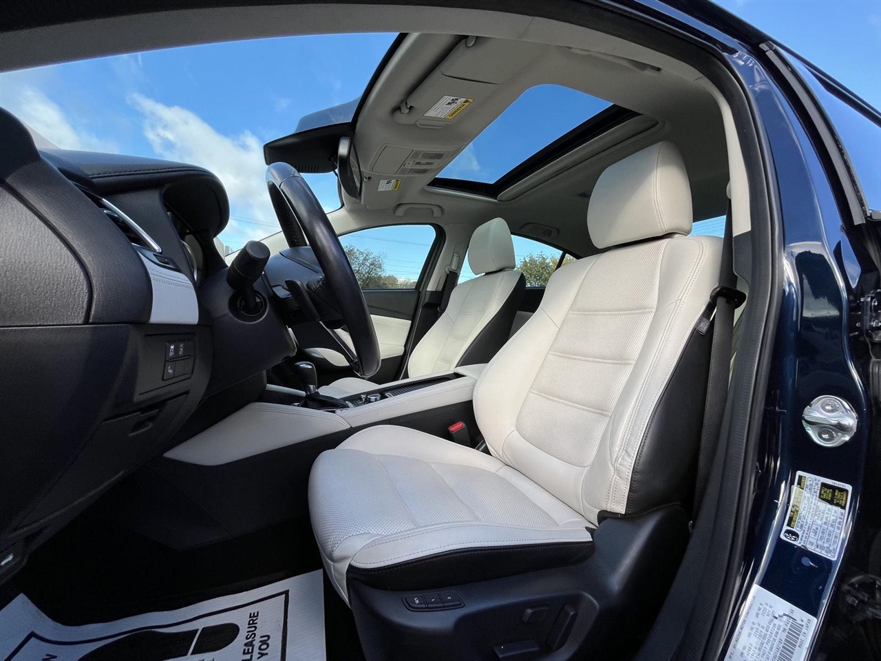 Mazda MAZDA6 i Grand Touring 2016 Mazda MAZDA6 i Grand Touring 2016