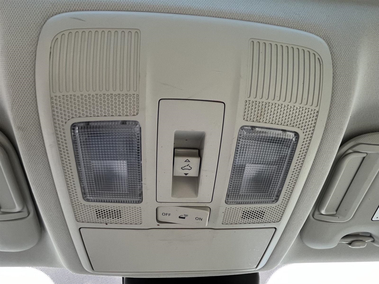 Mazda MAZDA6 i Grand Touring 2016 Mazda MAZDA6 i Grand Touring 2016