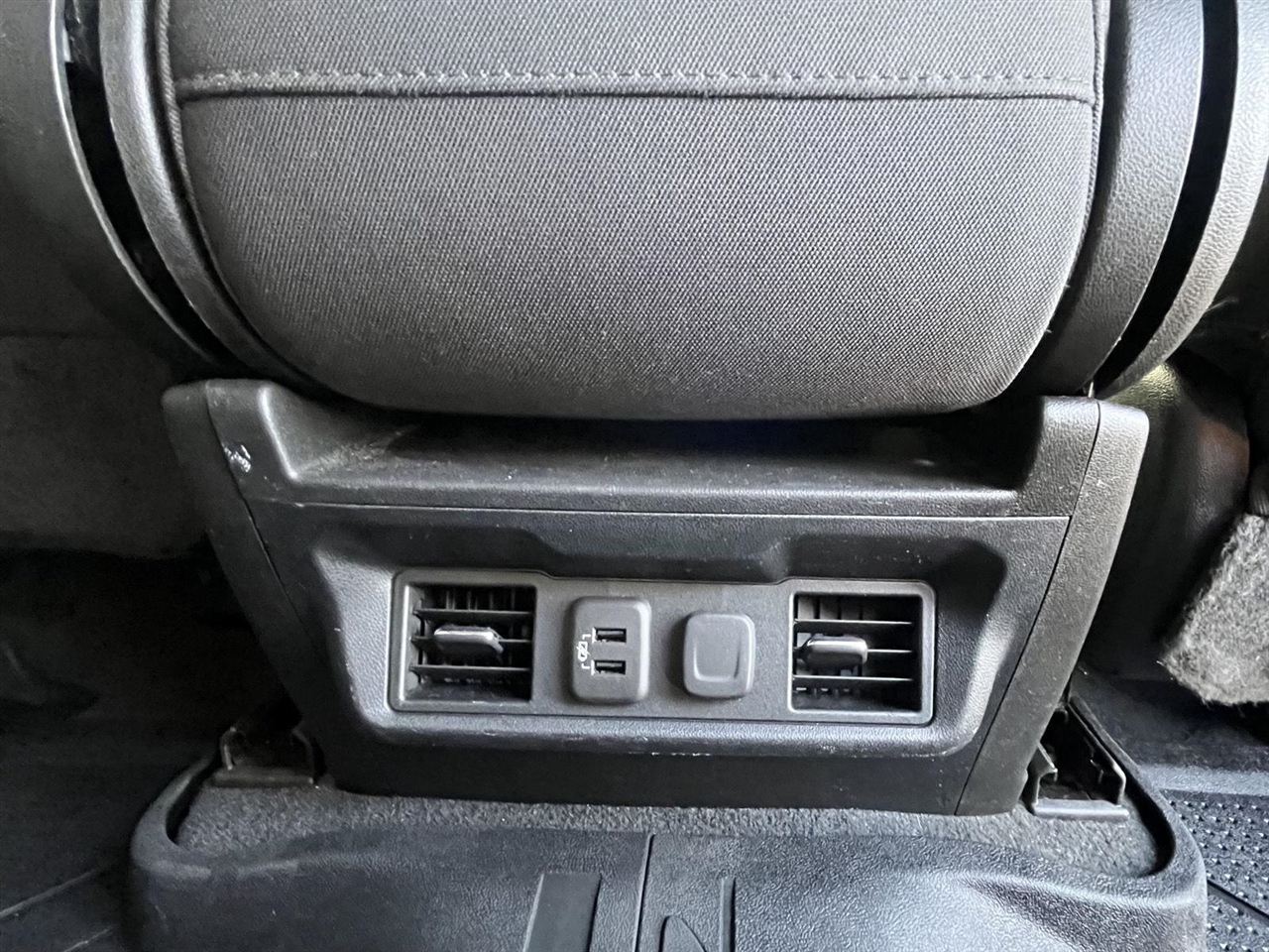 Chevrolet Silverado 1500 LT Crew Cab 4WD 2019