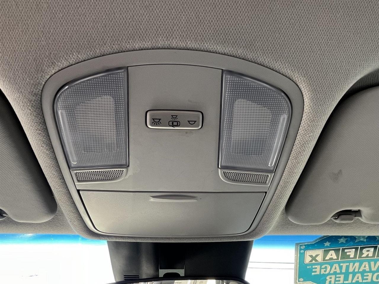 Hyundai Kona SE AWD 2019