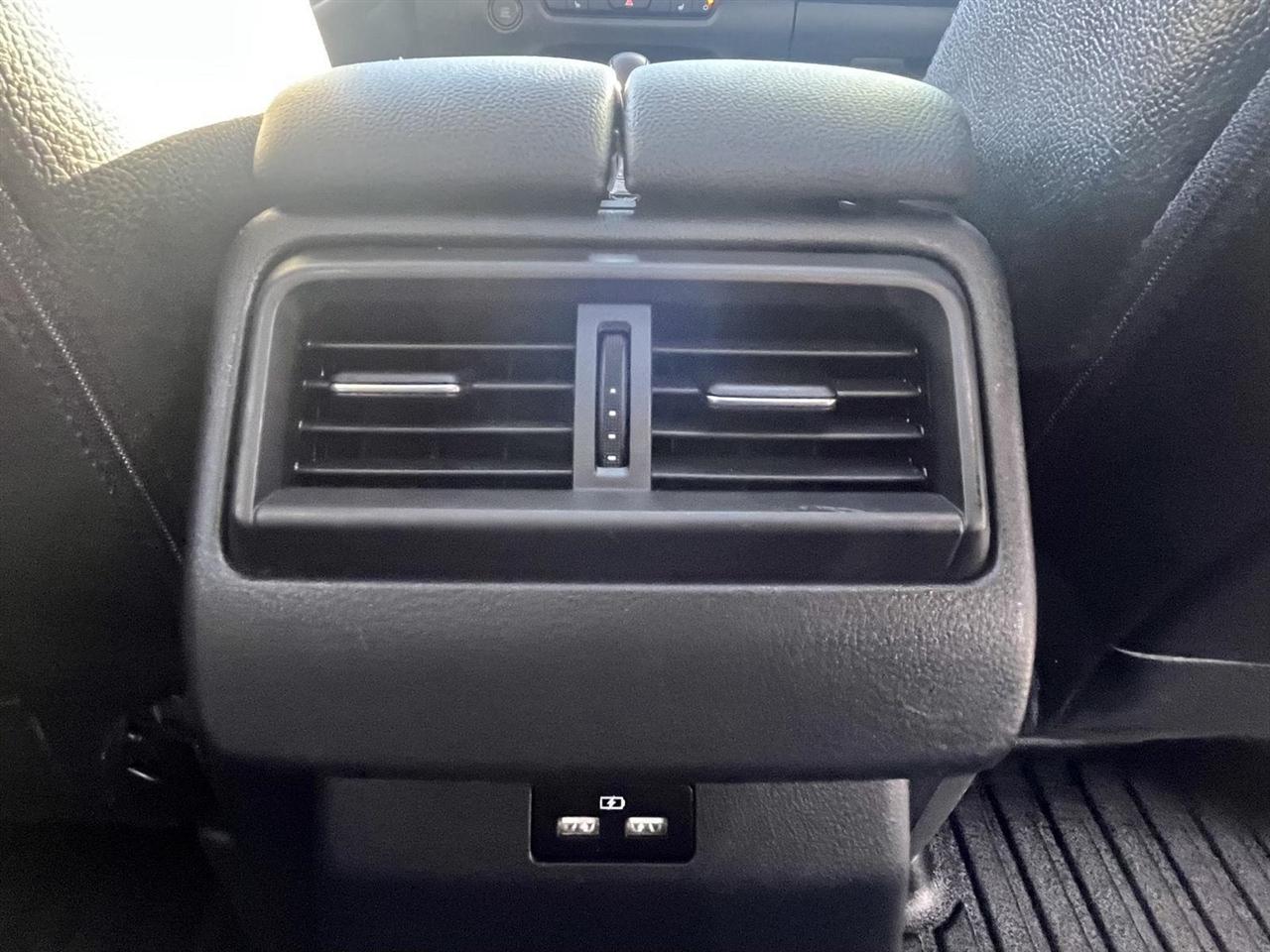 Mazda CX-50 2.5 S Premium 2024