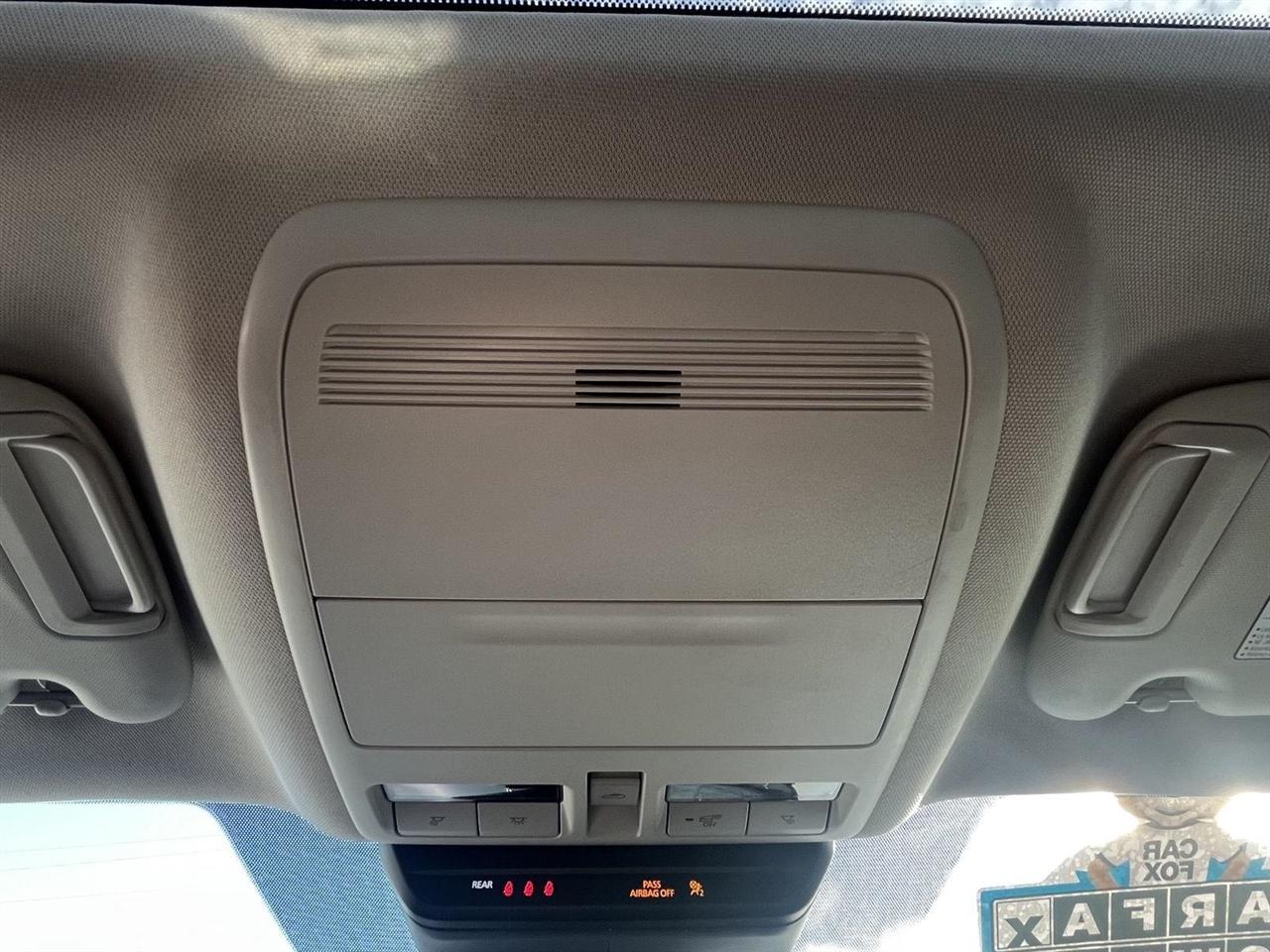 Mazda CX-50 2.5 S Premium 2024