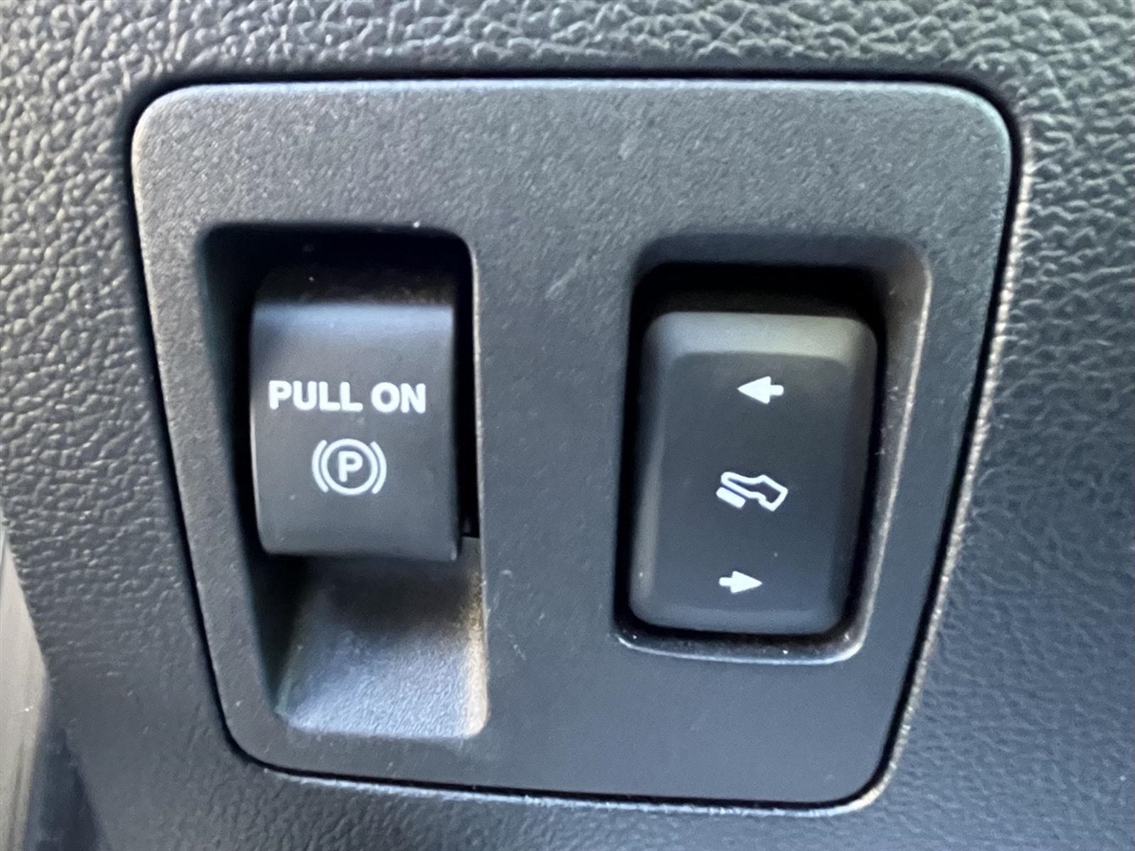 Ford F-150 Platinum SuperCrew 4WD 2019