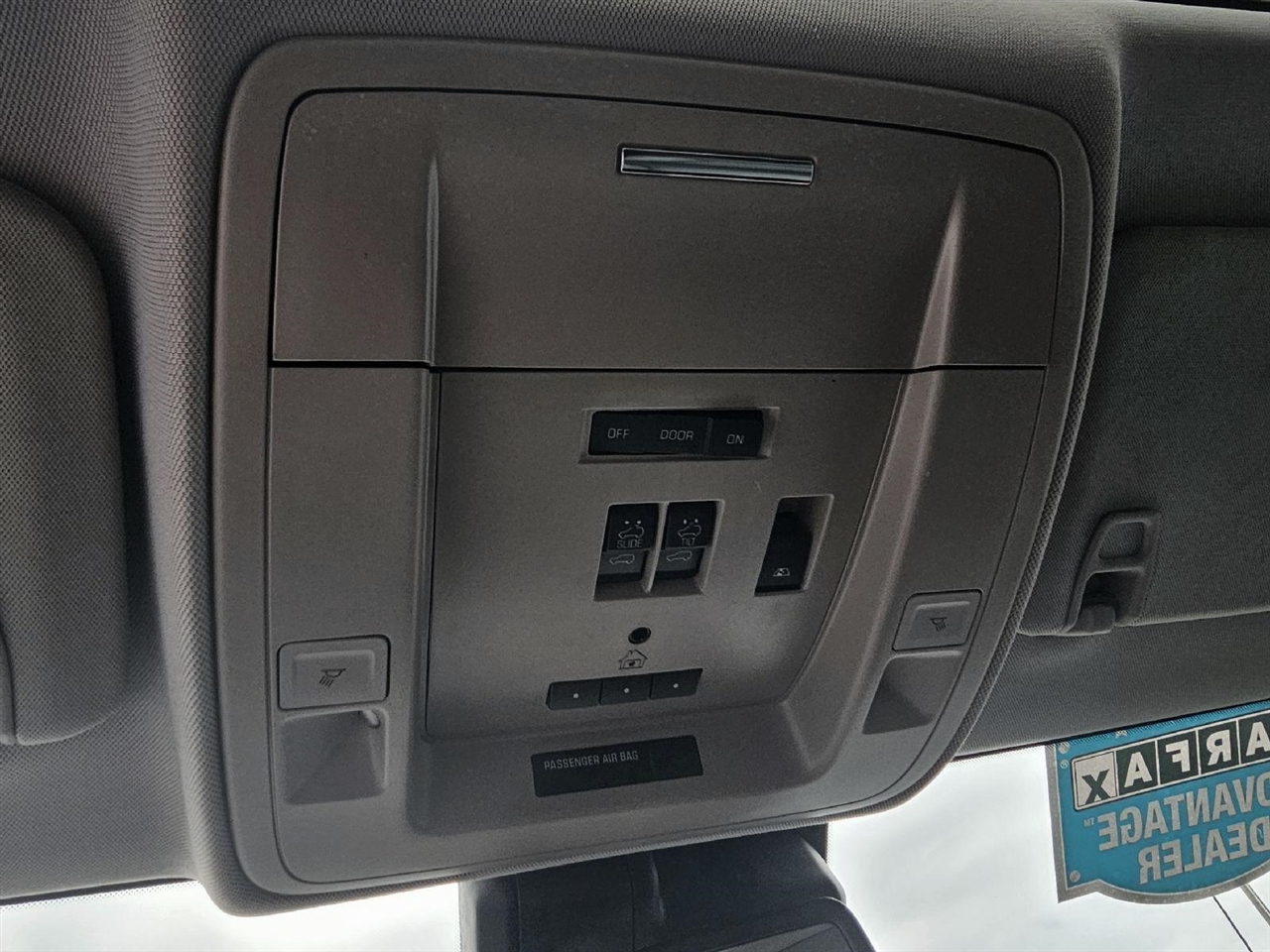 GMC Sierra 1500 Denali Crew Cab 4WD 2017