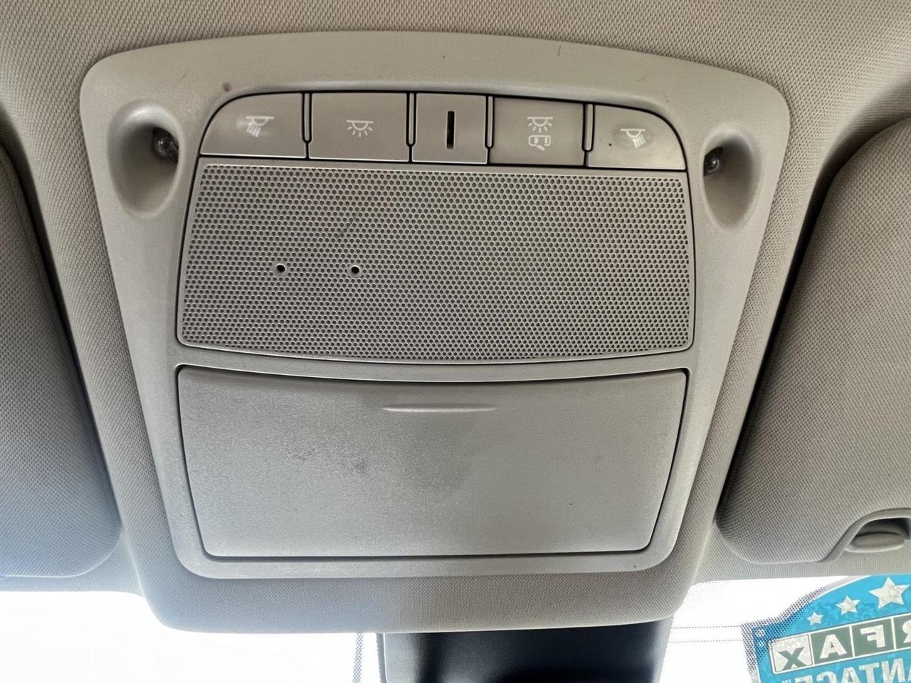 Nissan Rogue SV 2019