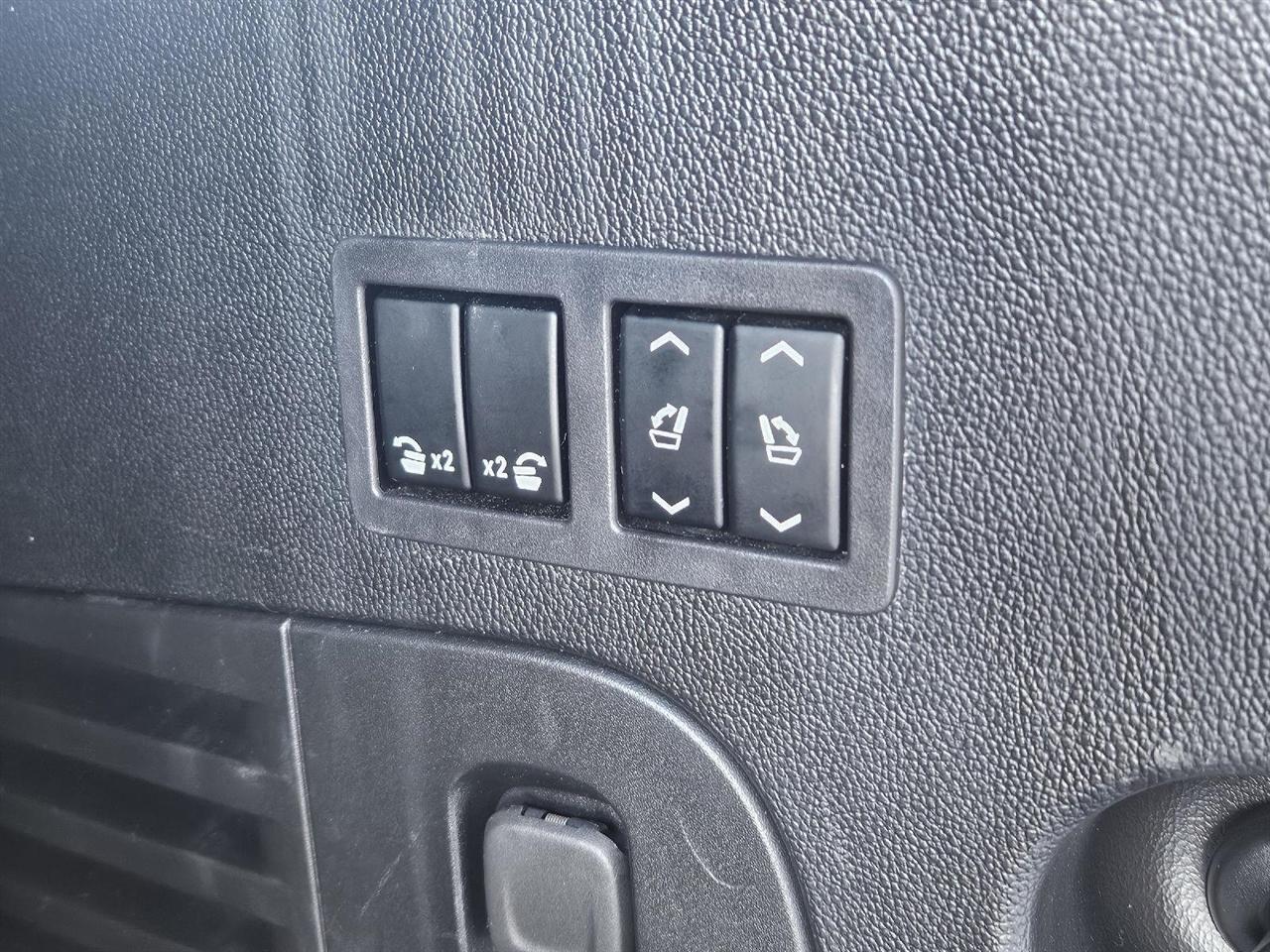 Chevrolet Tahoe Premier 4WD 2019